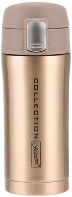 Термокружка Maestro MR-1641-32 - фото