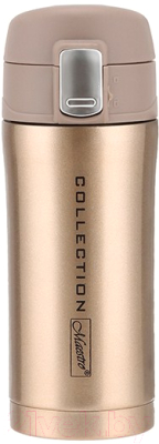 Термокружка Maestro MR-1641-45 - фото