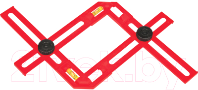 Разметчик для розеток Kapro 318 - фото