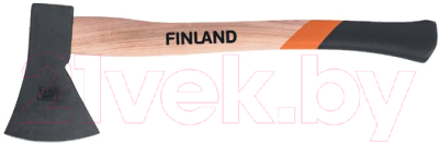Топор Finland 1722-600 - фото
