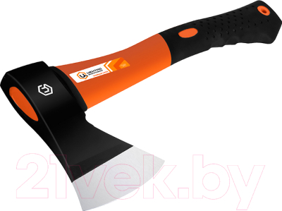 Топор Центроинструмент 0611-800 - фото