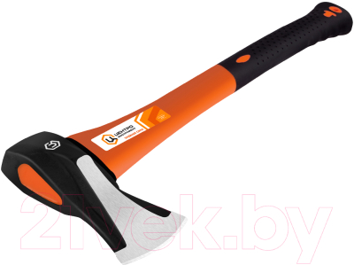 Топор-колун Центроинструмент 0612-2000 - фото