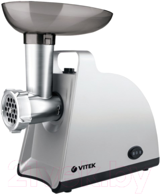 Мясорубка электрическая Vitek VT-3620ST - фото