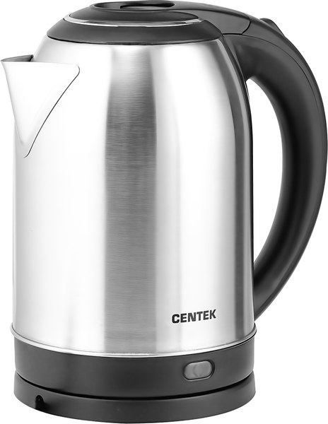 Электрочайник Centek CT-0037