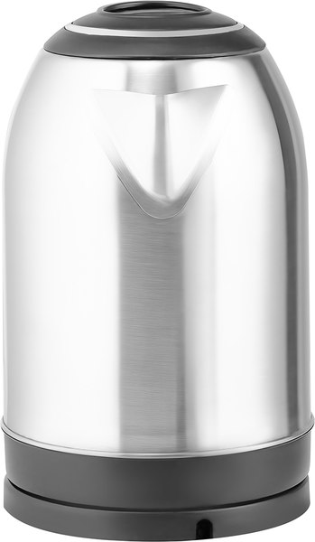 Электрочайник Centek CT-0037