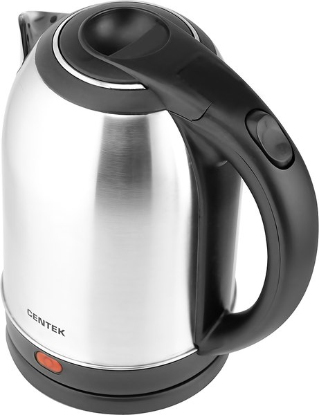 Электрочайник Centek CT-0037