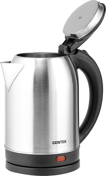 Электрочайник Centek CT-0037