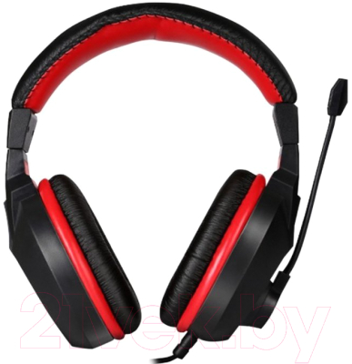 Наушники-гарнитура Marvo H8321