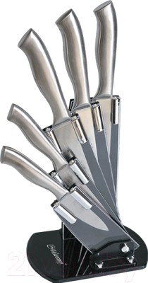 Набор ножей Maestro MR-1410 - фото