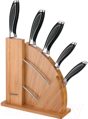 Набор ножей Maestro MR-1425 - фото