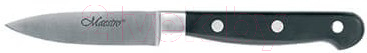 Нож Maestro MR-1454 - фото