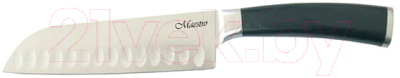 Нож Maestro MR-1465 - фото