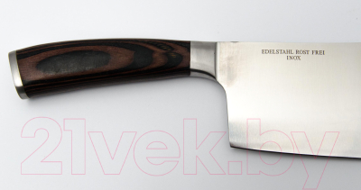 Нож-топорик Maestro MR-1466