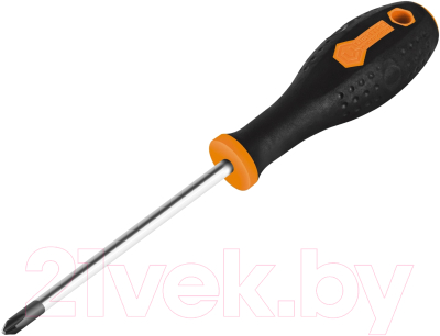 Отвертка Центроинструмент 823-150 - фото