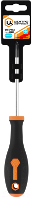 Отвертка Центроинструмент 823-150