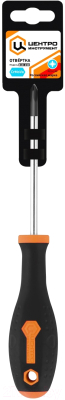 Отвертка Центроинструмент 720-75