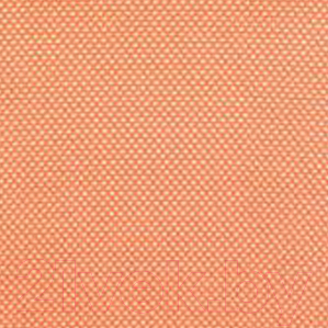 Кресло офисное Chairman 696 (TW-16/TW-66 белый/оранжевый)