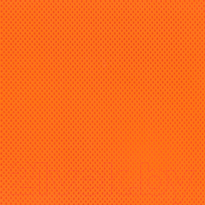 Кресло офисное Chairman 696 (TW-16/TW-66 белый/оранжевый)