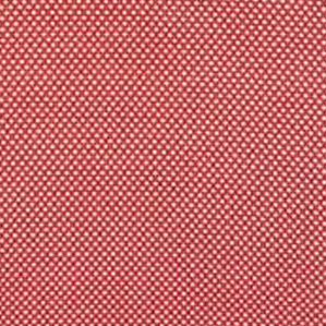 Кресло офисное Chairman 696 (TW-19/TW-69 белый/красный)