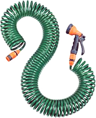 Шланг поливочный Startul ST6015-03 - фото