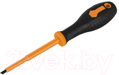 Отвертка Центроинструмент 836-150 - фото