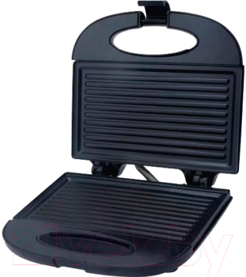 Электрогриль Centek CT-1448 - фото