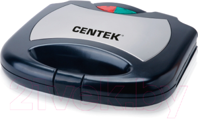 Электрогриль Centek CT-1448