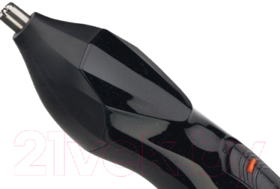 Машинка для стрижки волос Centek CT-2131