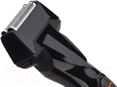 Машинка для стрижки волос Centek CT-2131