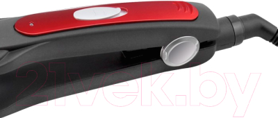 Выпрямитель для волос Centek CT-2009