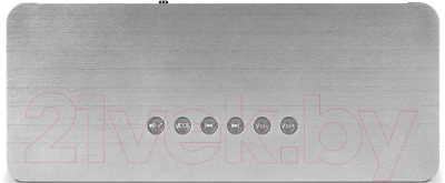 Портативная колонка Sven PS-190