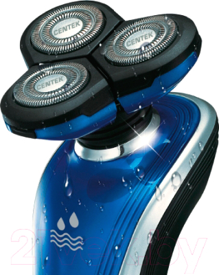 Электробритва Centek CT-2170