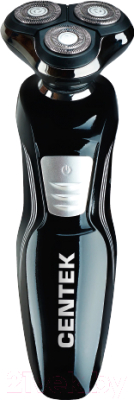 Электробритва Centek CT-2164 - фото