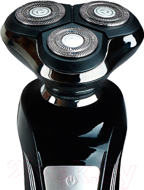 Электробритва Centek CT-2164