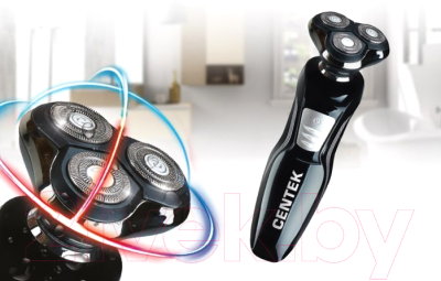 Электробритва Centek CT-2164