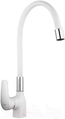 Смеситель Frap F4453-03 - фото
