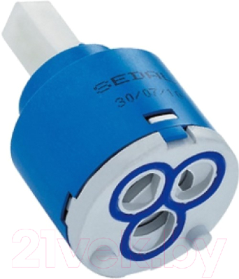 Картридж для смесителя Gappo G50 - фото