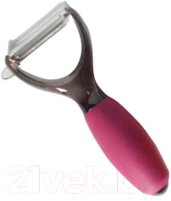 Овощечистка Maestro MR-1175 - фото