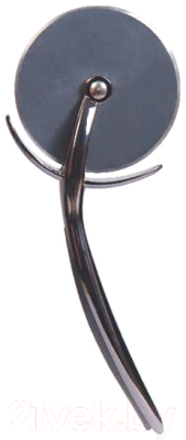 Нож для пиццы Maestro MR-1555 - фото