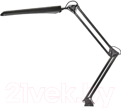 Настольная лампа Трансвит Гермес - фото