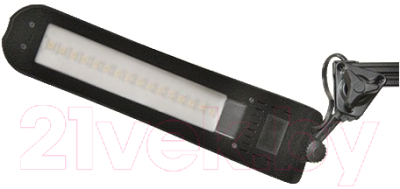 Настольная лампа Трансвит Гермес