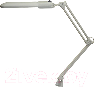 Настольная лампа Трансвит Дельта - фото