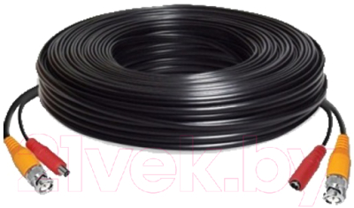 Адаптер Ginzzu GC-VP40B - фото