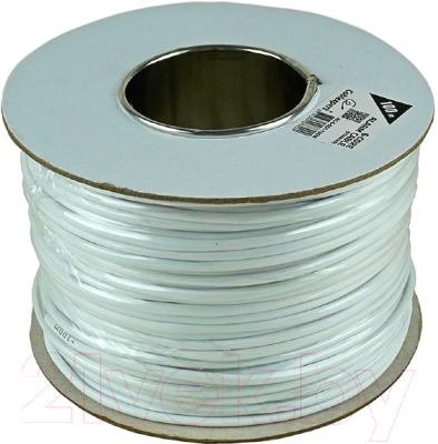 Кабель Cablexpert AC-6-002-100M - фото