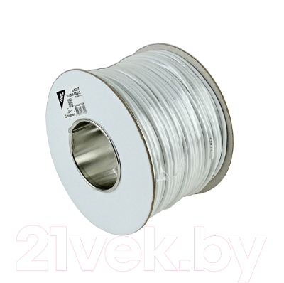 Кабель Cablexpert AC-6-002-100M