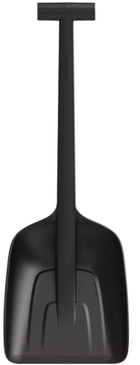 Лопата для уборки снега Fiskars 1019353