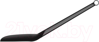 Лопата для уборки снега Fiskars 1019353