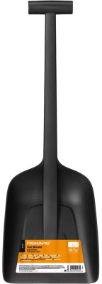 Лопата для уборки снега Fiskars 1019353