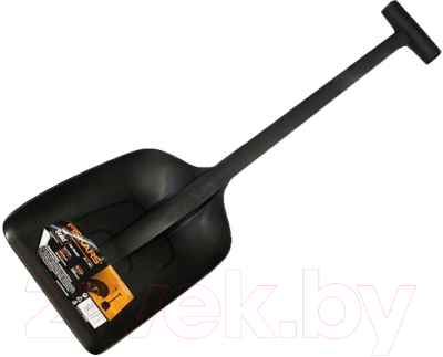 Лопата для уборки снега Fiskars 1019353