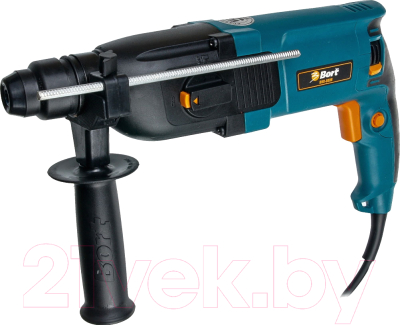 Перфоратор Bort BHD-800N (93724672) - фото
